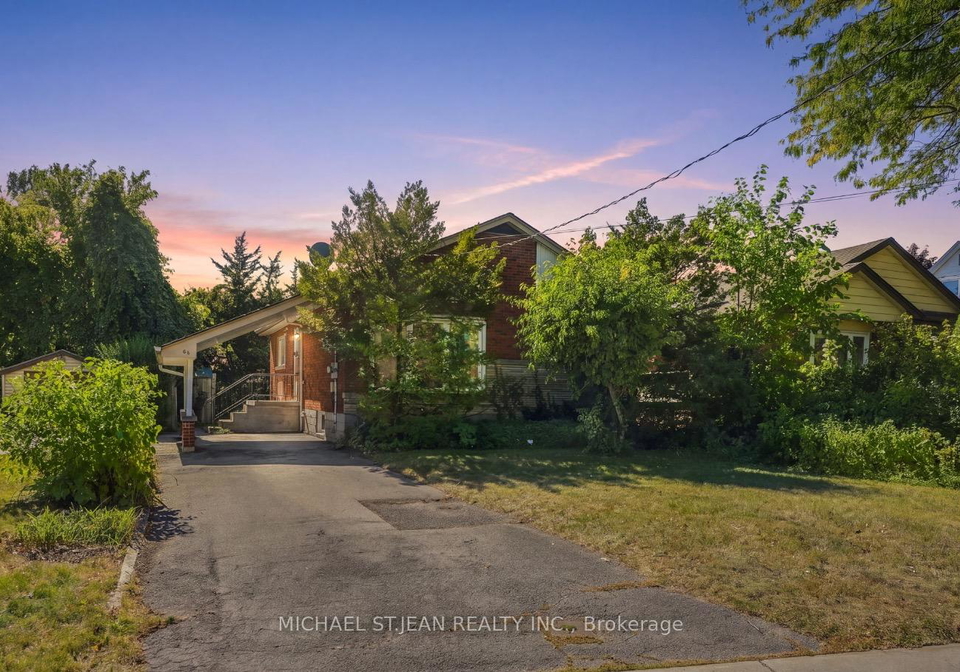 63-ofield-road-hamilton-ontario-x13840190