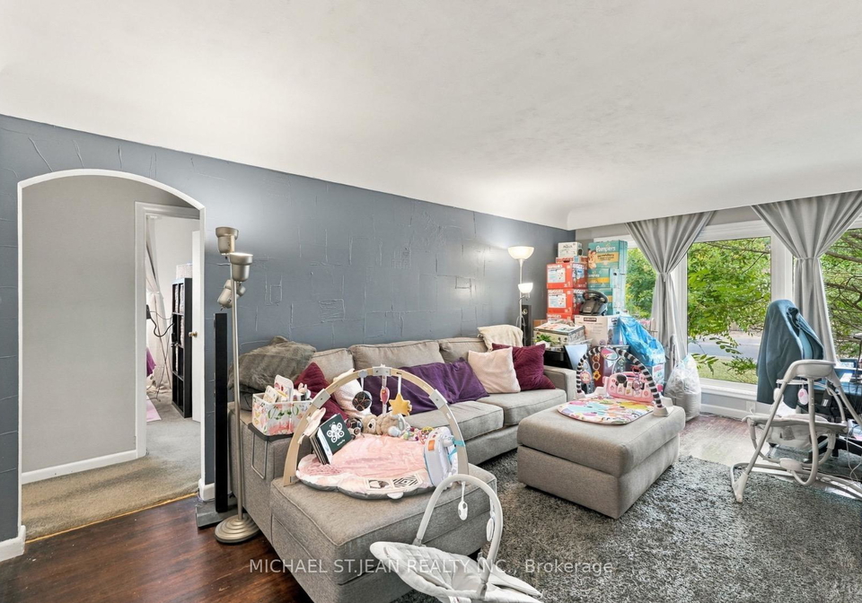63-ofield-road-hamilton-ontario-x13840190