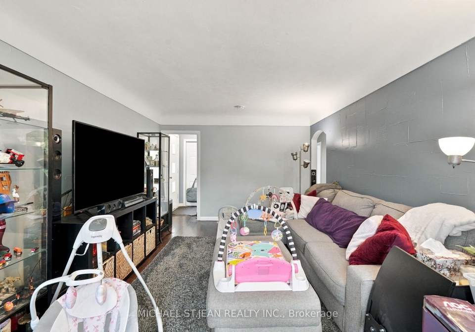 63-ofield-road-hamilton-ontario-x13840190