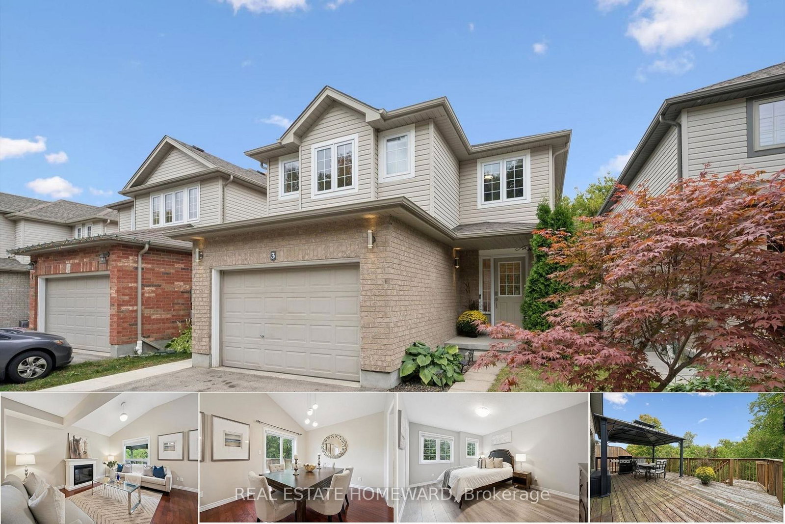 90-alderson-drive-cambridge-ontario-x13840198