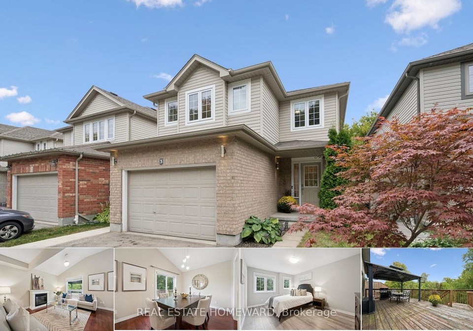 90-alderson-drive-cambridge-ontario-x13840198