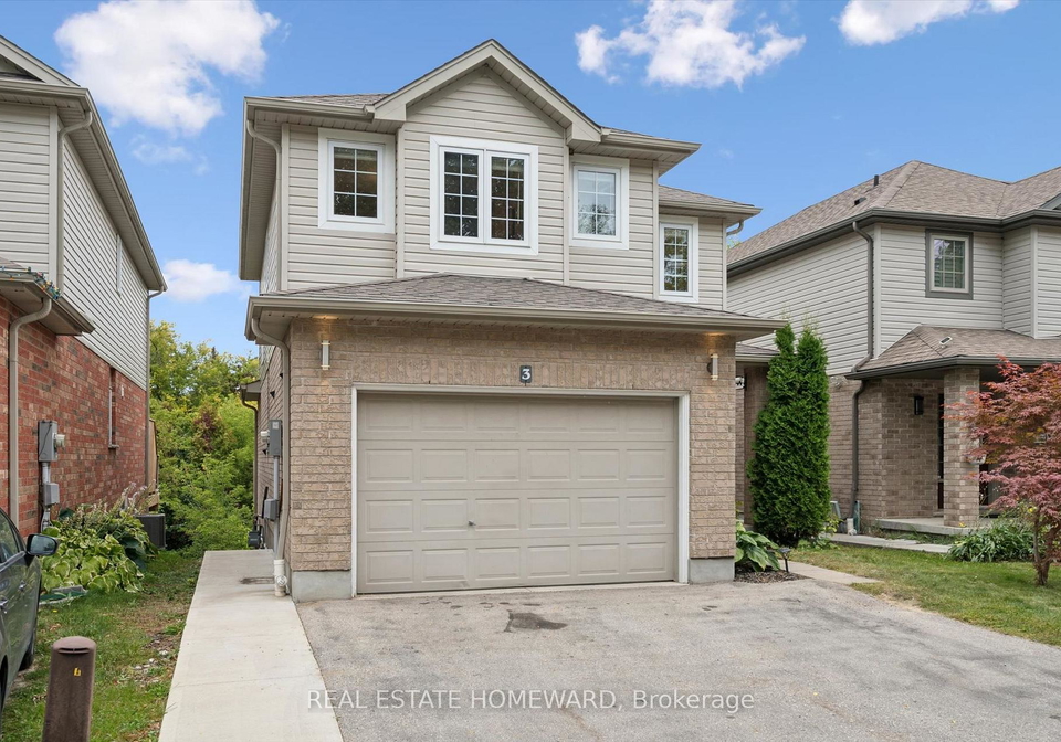 90-alderson-drive-cambridge-ontario-x13840198