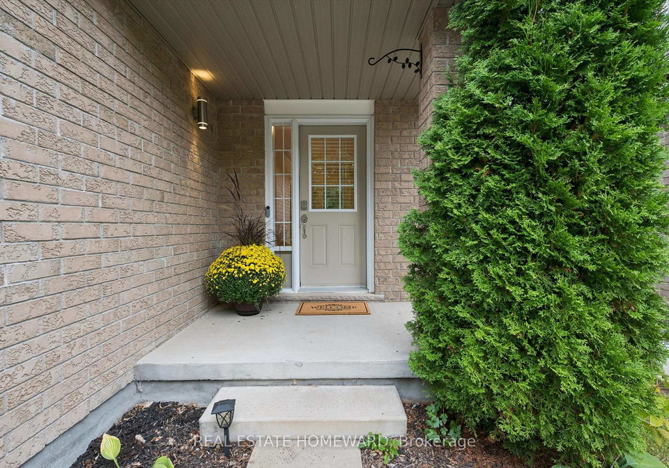 90-alderson-drive-cambridge-ontario-x13840198