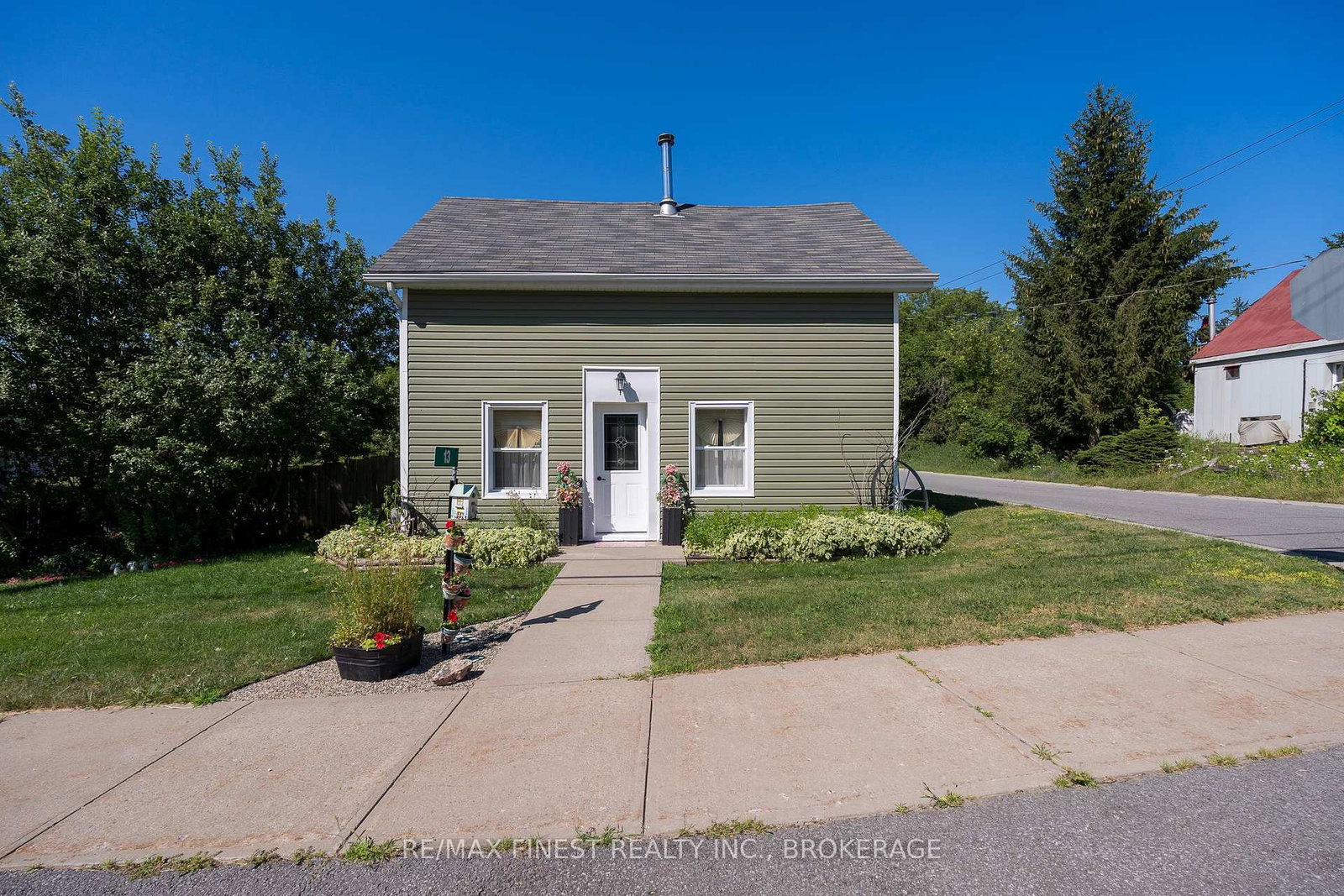 13-concession-street-stone-mills-ontario-x13840200