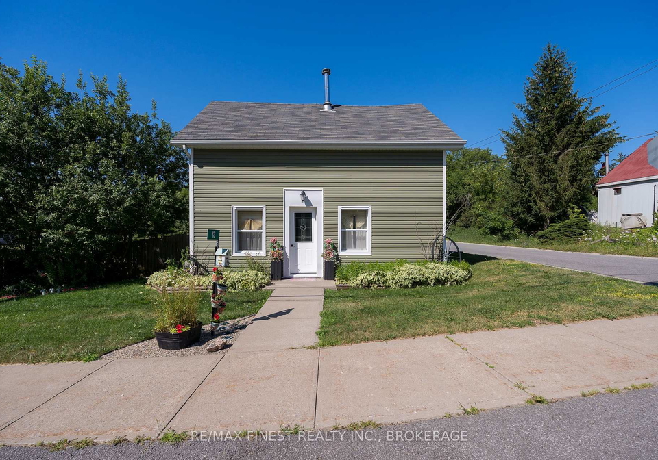 13-concession-street-stone-mills-ontario-x13840200