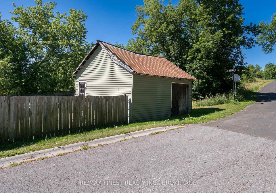 13-concession-street-stone-mills-ontario-x13840200