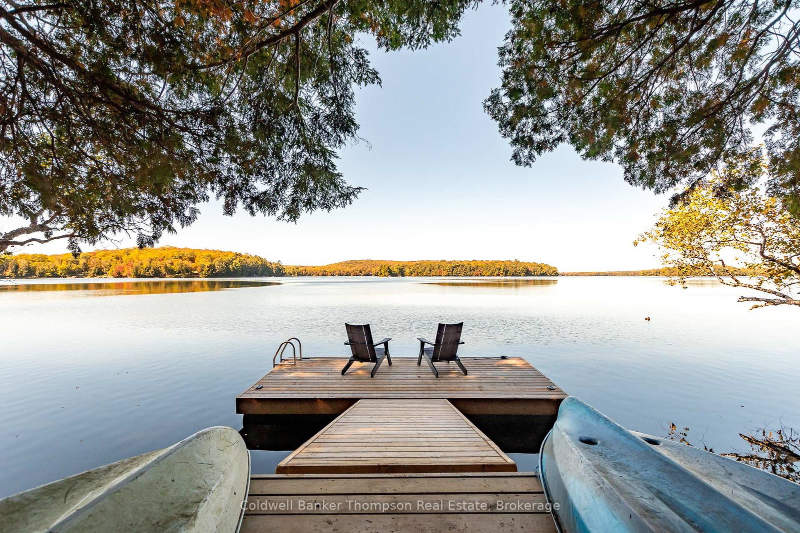 125-skyline-drive-armour-ontario-x13840204