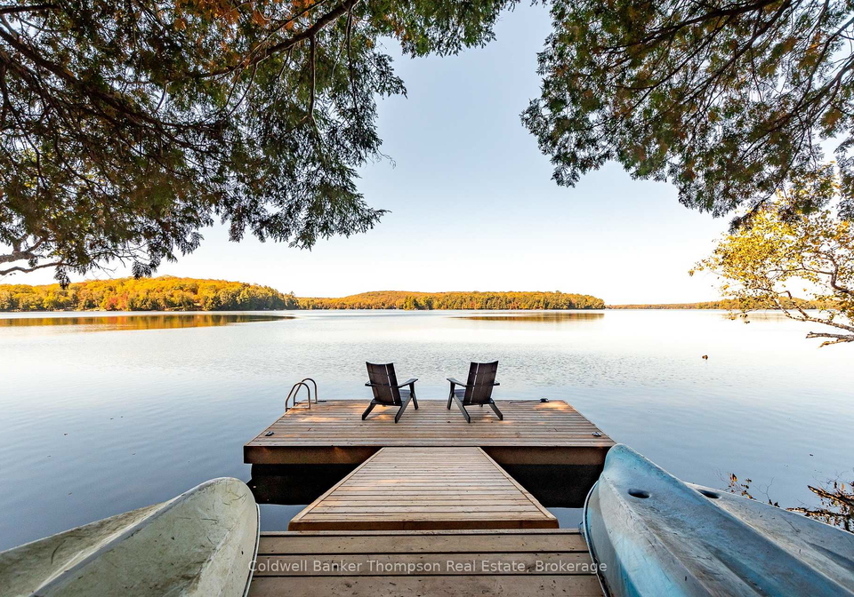 125-skyline-drive-armour-ontario-x13840204