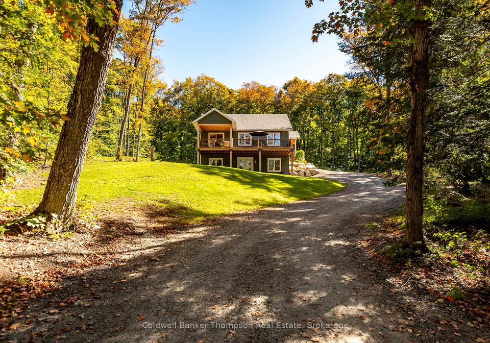 125-skyline-drive-armour-ontario-x13840204
