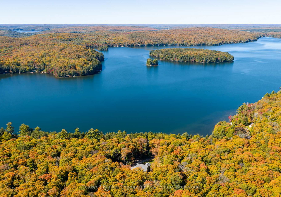 125-skyline-drive-armour-ontario-x13840204