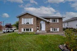 177-flamingo-drive-thunder-bay-ontario-x13840218