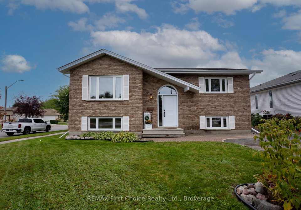 177-flamingo-drive-thunder-bay-ontario-x13840218