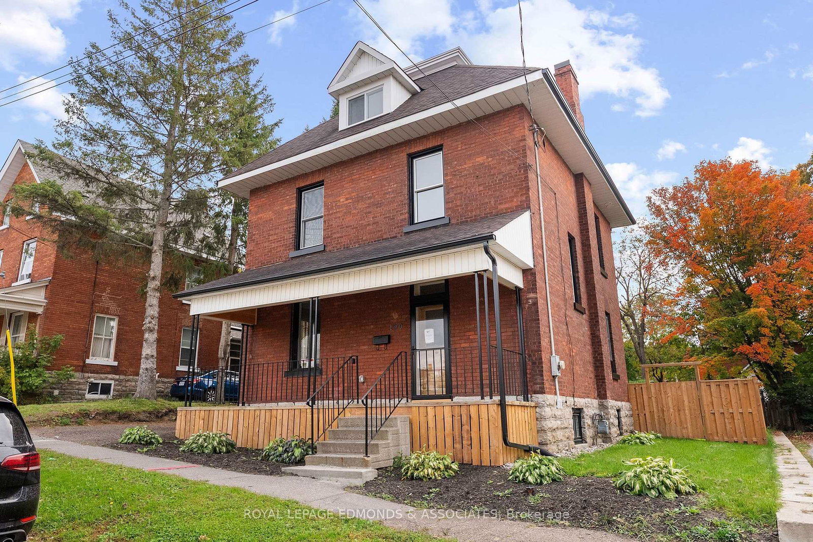 190-mcallister-street-pembroke-ontario-x13840226