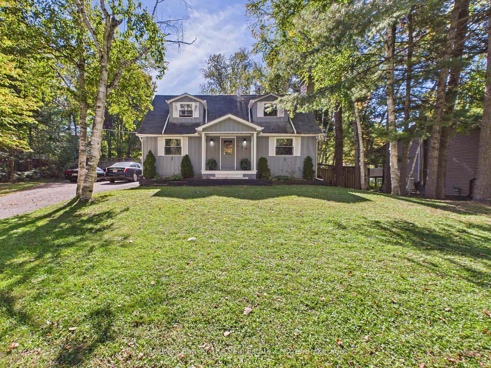 135-segwun-boulevard-gravenhurst-ontario-x13840244