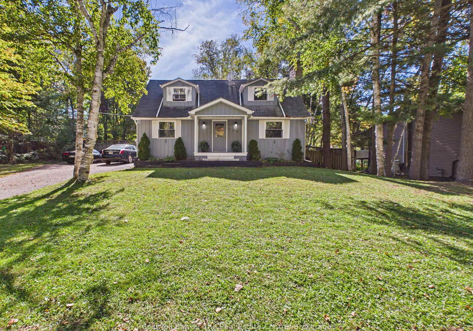 135-segwun-boulevard-gravenhurst-ontario-x13840244