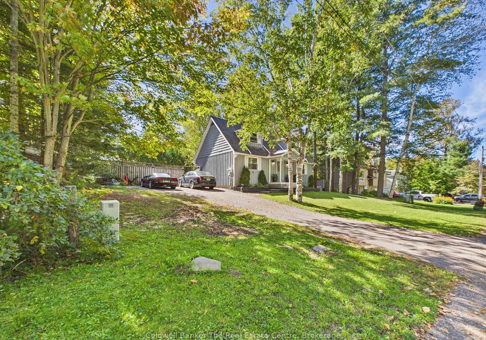 135-segwun-boulevard-gravenhurst-ontario-x13840244