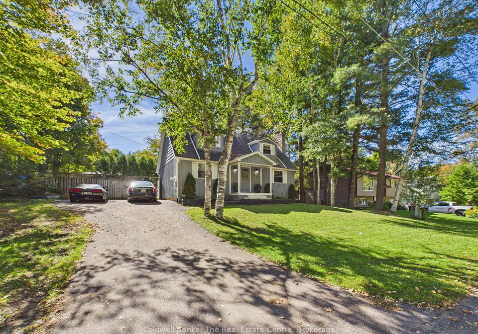 135-segwun-boulevard-gravenhurst-ontario-x13840244
