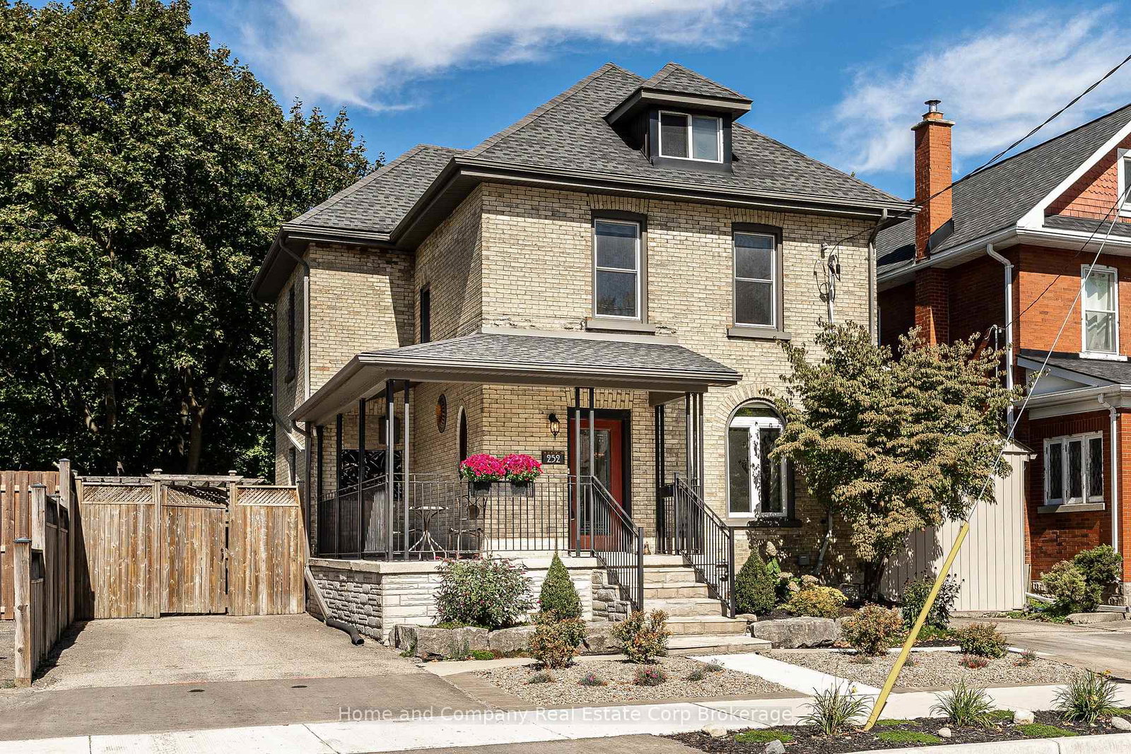 252-albert-street-stratford-ontario-x13840246