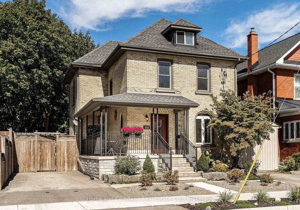 252-albert-street-stratford-ontario-x13840246