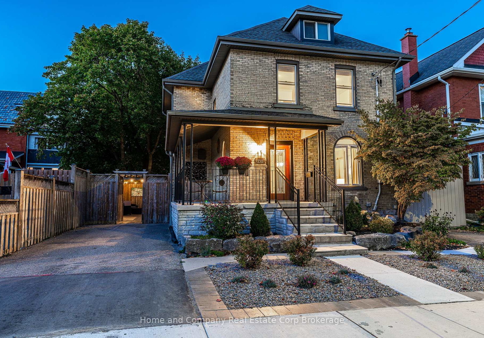252-albert-street-stratford-ontario-x13840246