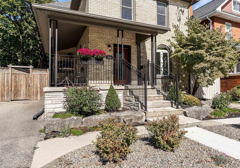 252-albert-street-stratford-ontario-x13840246