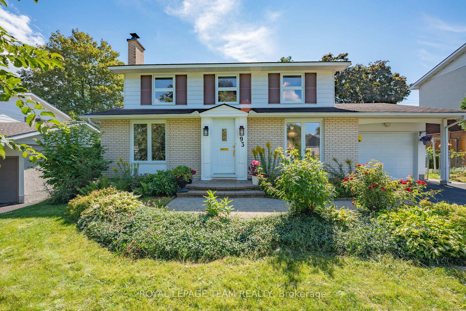 93-beaver-ridge-ottawa-ontario-x13840248