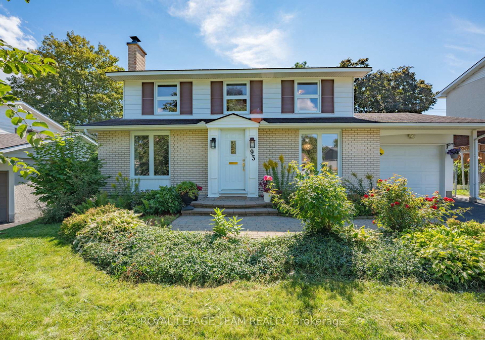 93-beaver-ridge-ottawa-ontario-x13840248