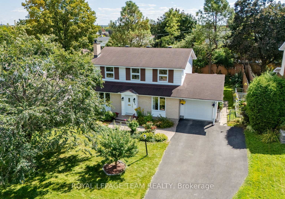 93-beaver-ridge-ottawa-ontario-x13840248