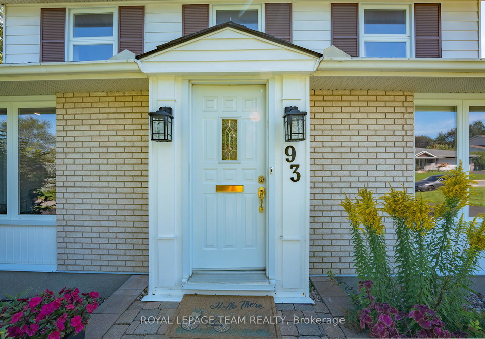93-beaver-ridge-ottawa-ontario-x13840248