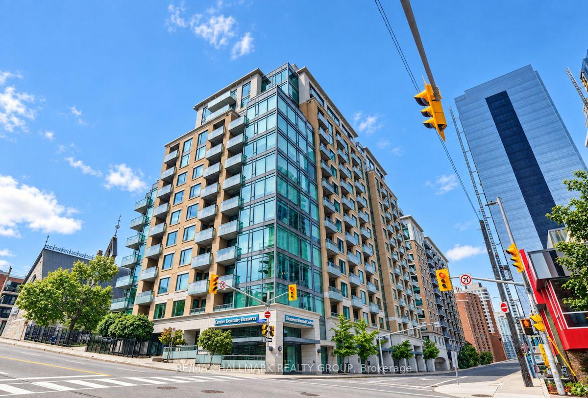 238-besserer-street-ottawa-ontario-x13840250