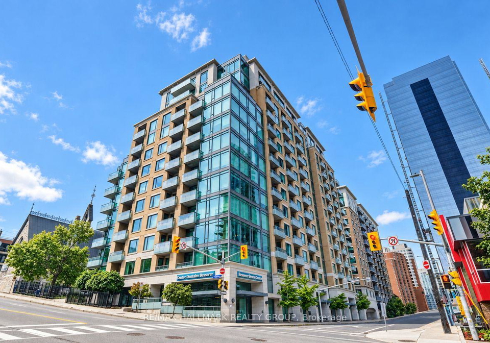 238-besserer-street-ottawa-ontario-x13840250