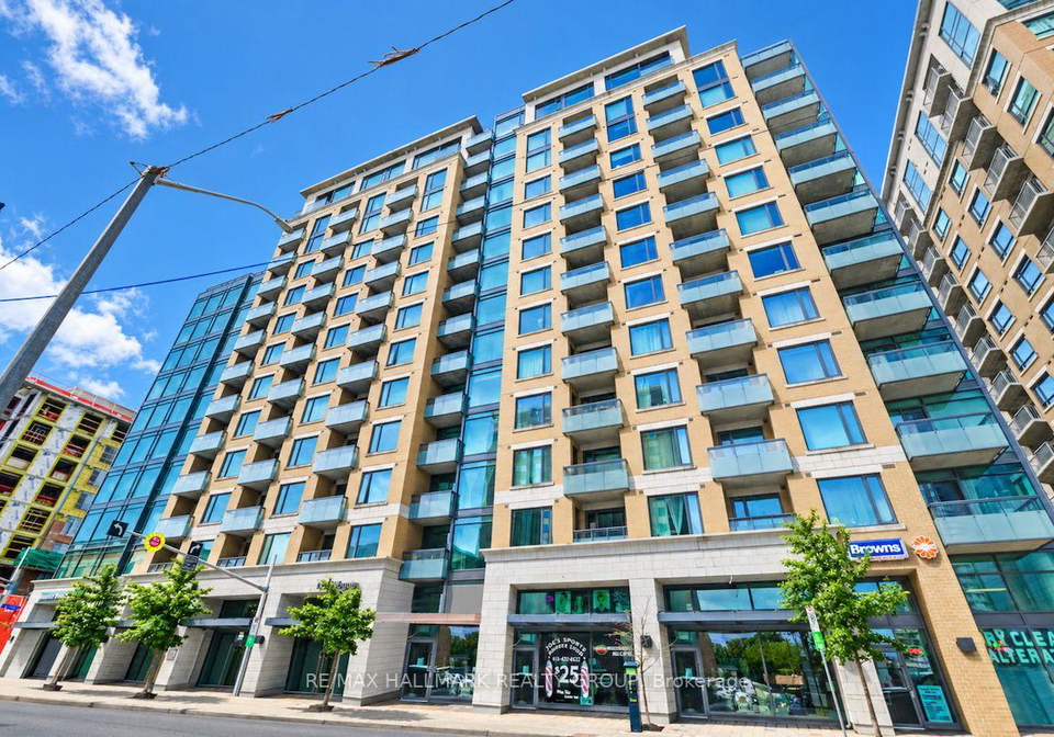 238-besserer-street-ottawa-ontario-x13840250