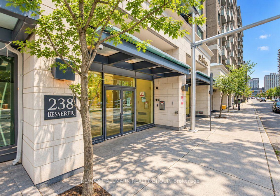 238-besserer-street-ottawa-ontario-x13840250