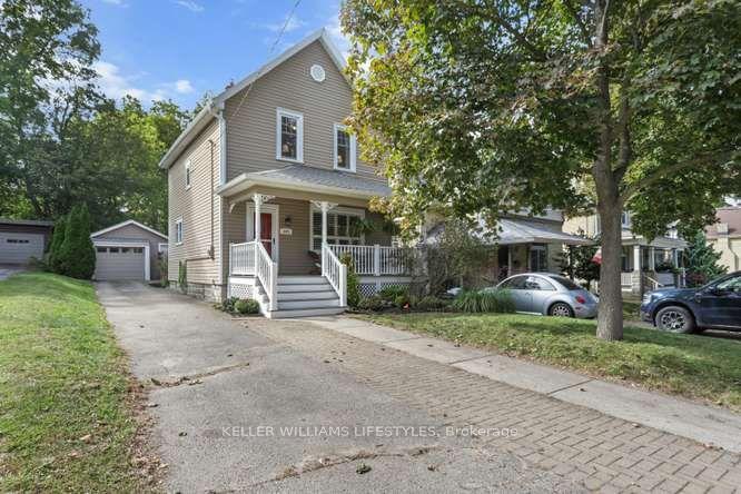 555-william-street-london-east-ontario-x13840252