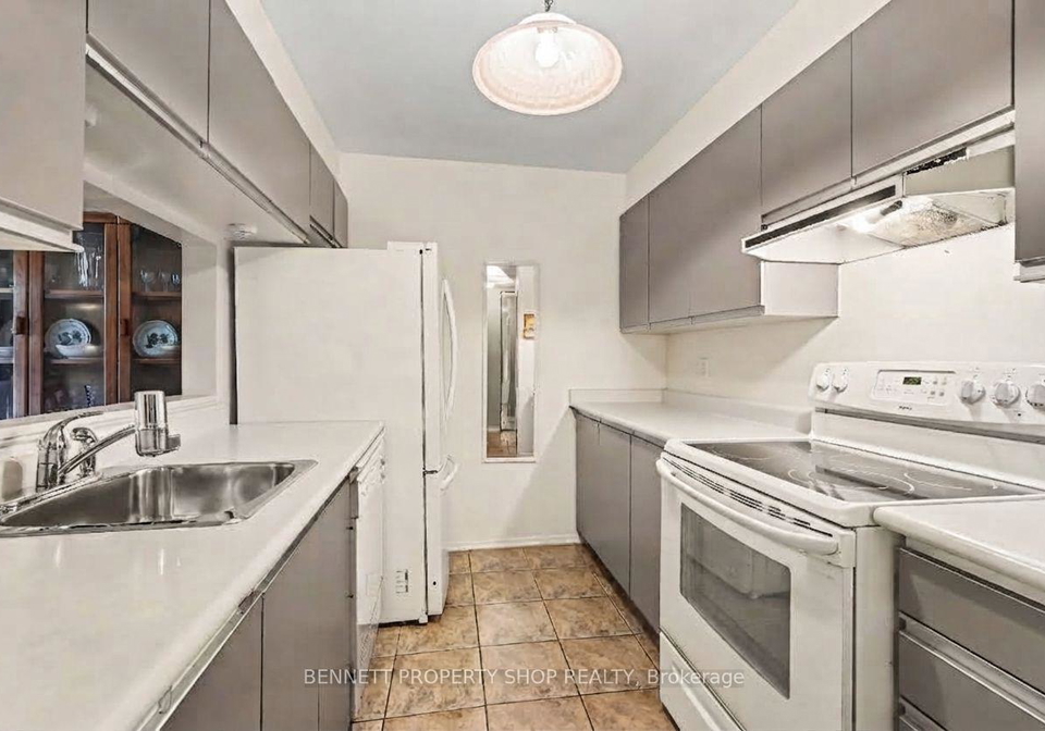 280-brittany-drive-ottawa-ontario-x13840264