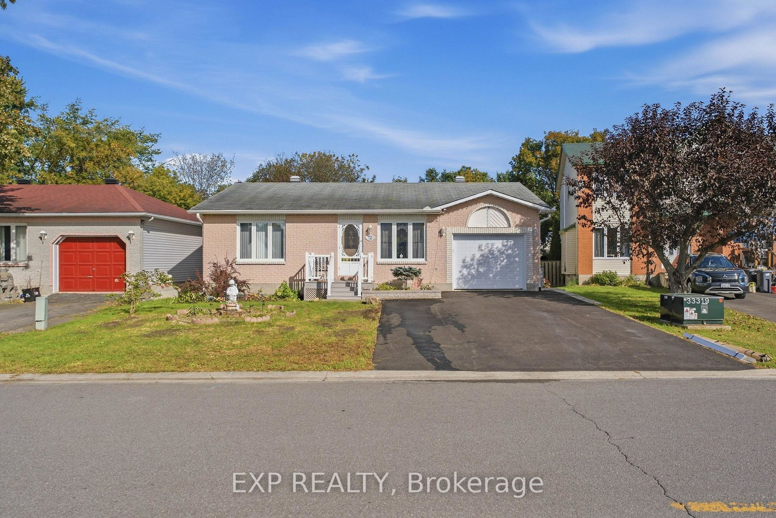 721-morris-street-clarence-rockland-ontario-x13840272