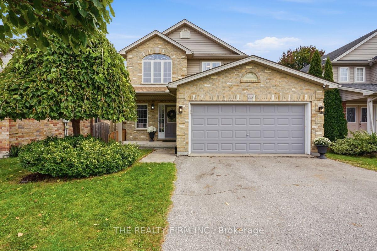 755-marigold-street-london-north-ontario-x13840288