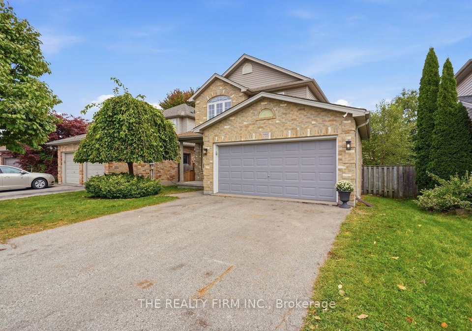 755-marigold-street-london-north-ontario-x13840288