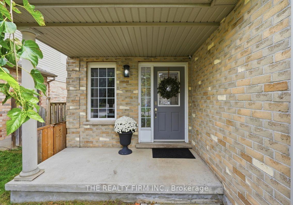 755-marigold-street-london-north-ontario-x13840288