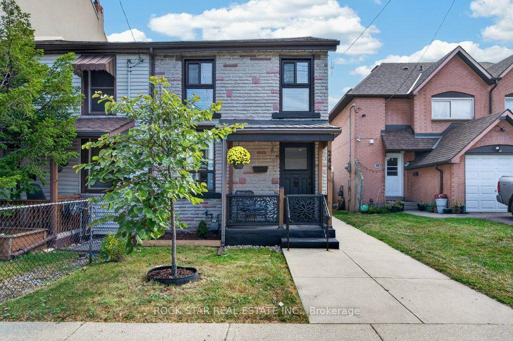 244-emerald-street-n-hamilton-ontario-x13840320