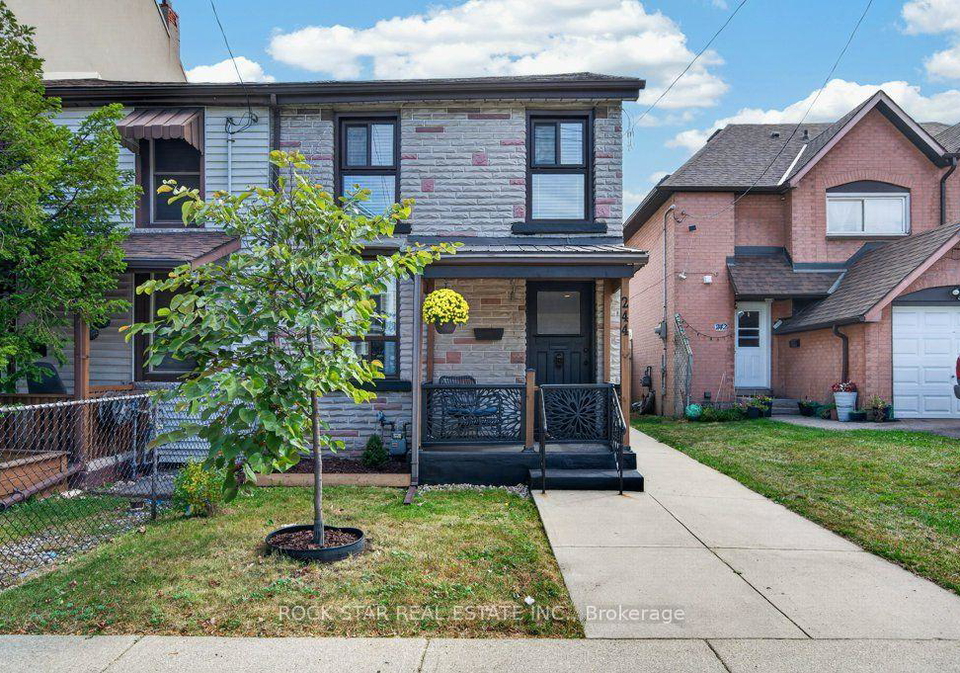 244-emerald-street-n-hamilton-ontario-x13840320