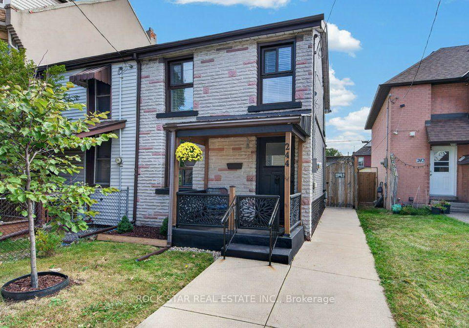 244-emerald-street-n-hamilton-ontario-x13840320