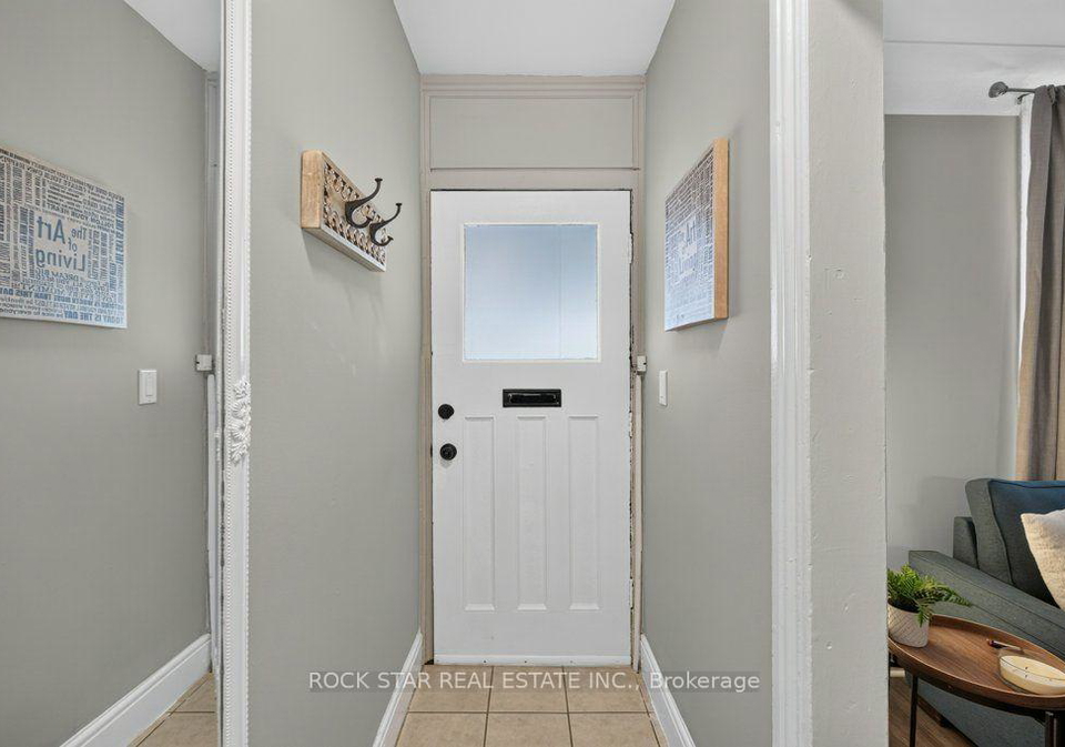 244-emerald-street-n-hamilton-ontario-x13840320
