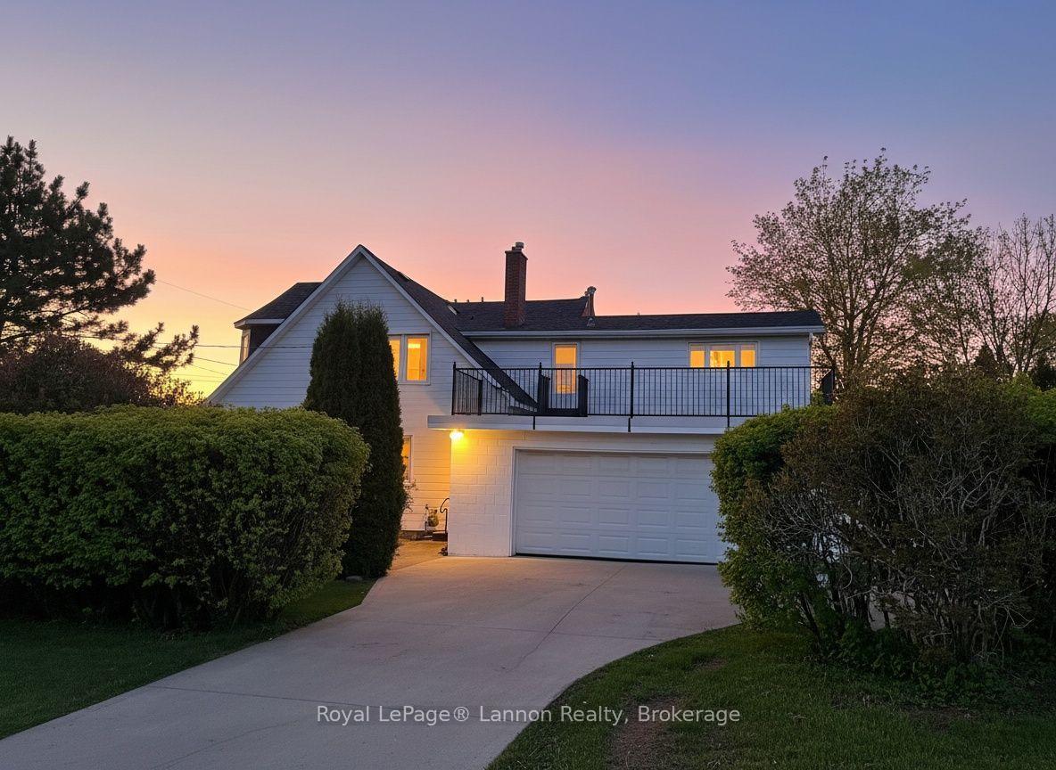 434-hebert-street-thunder-bay-ontario-x13840328