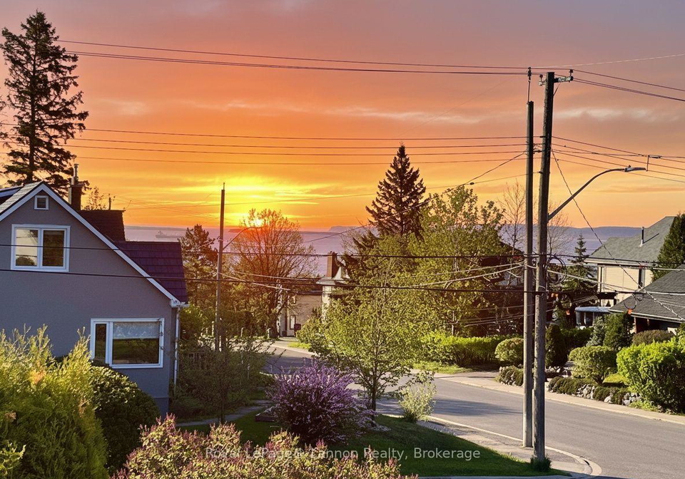 434-hebert-street-thunder-bay-ontario-x13840328