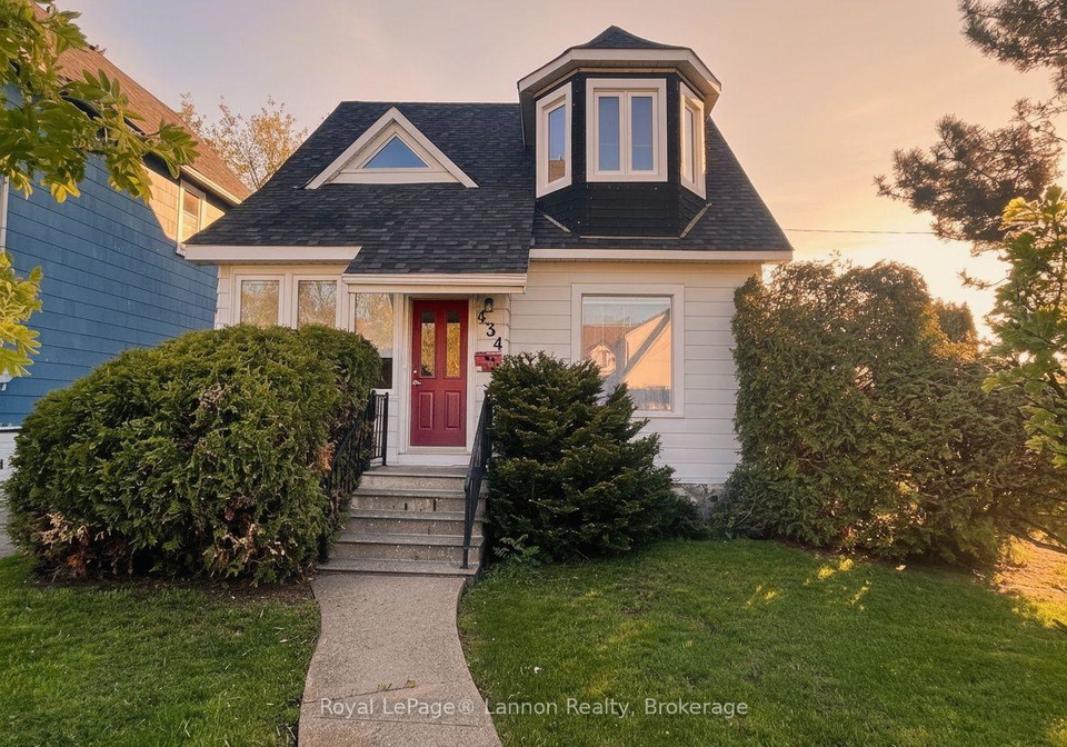 434-hebert-street-thunder-bay-ontario-x13840328