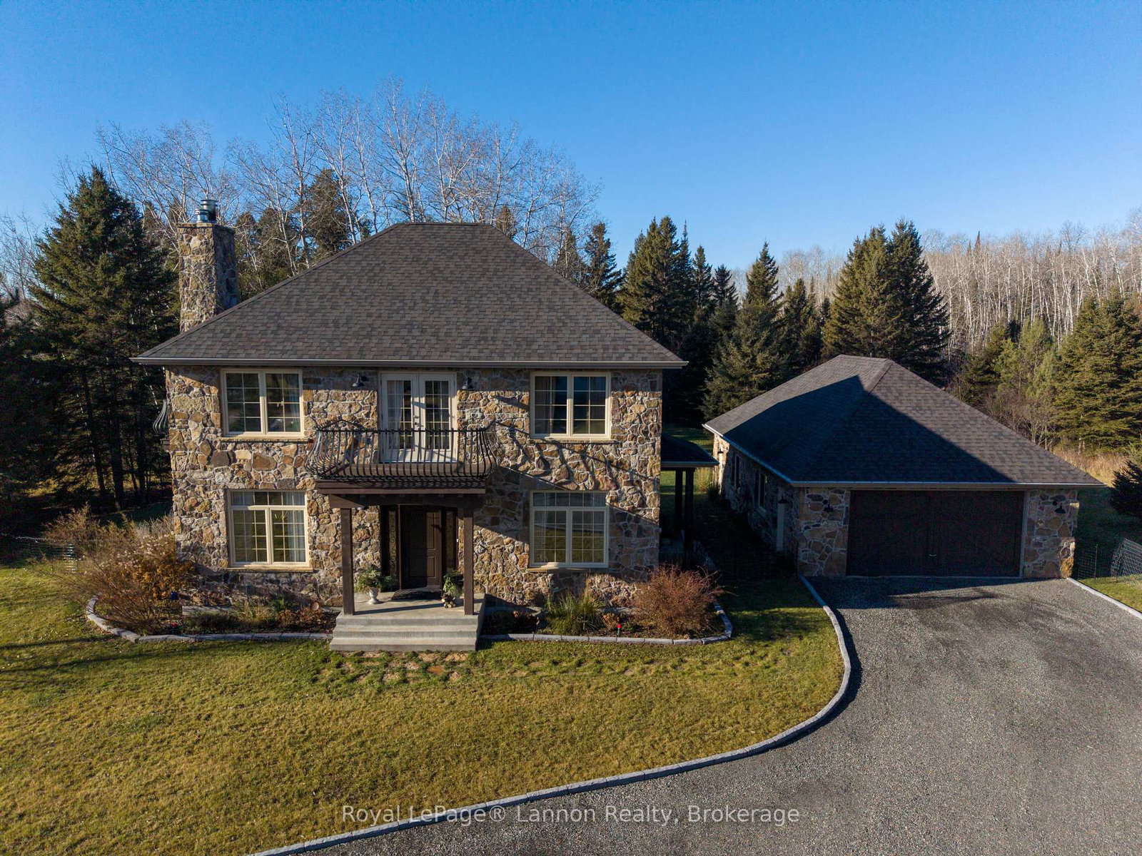 1-leiterman-street-oliver-paipoonge-ontario-x13840334
