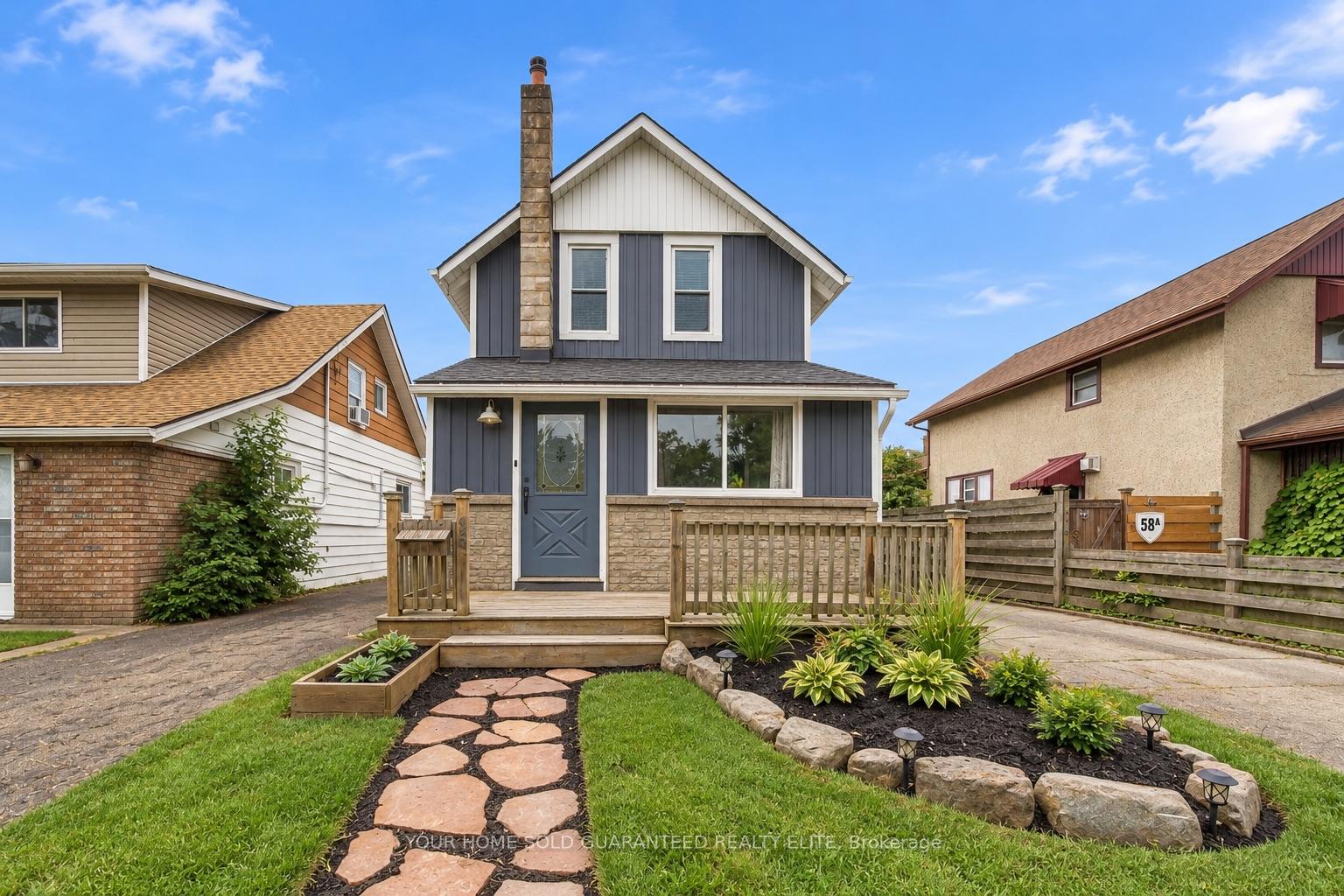 632-steele-street-port-colborne-ontario-x13840336