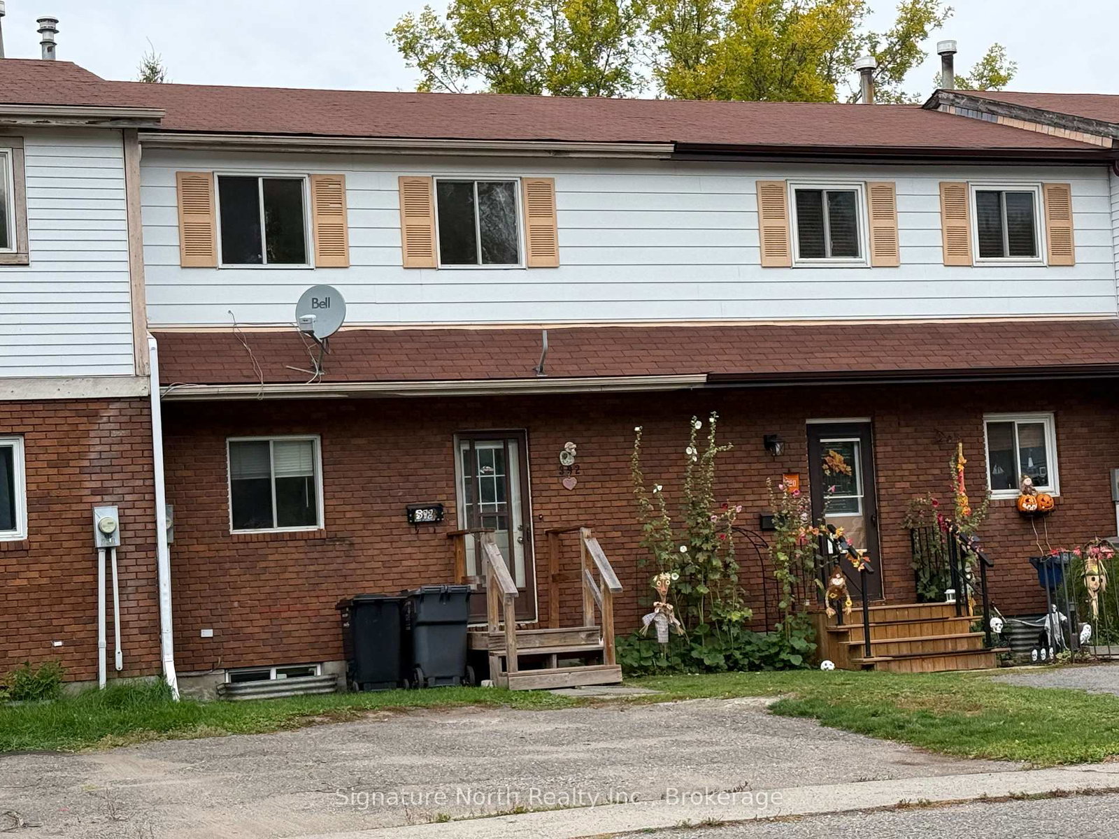 392-wentworth-crescent-thunder-bay-ontario-x13840346