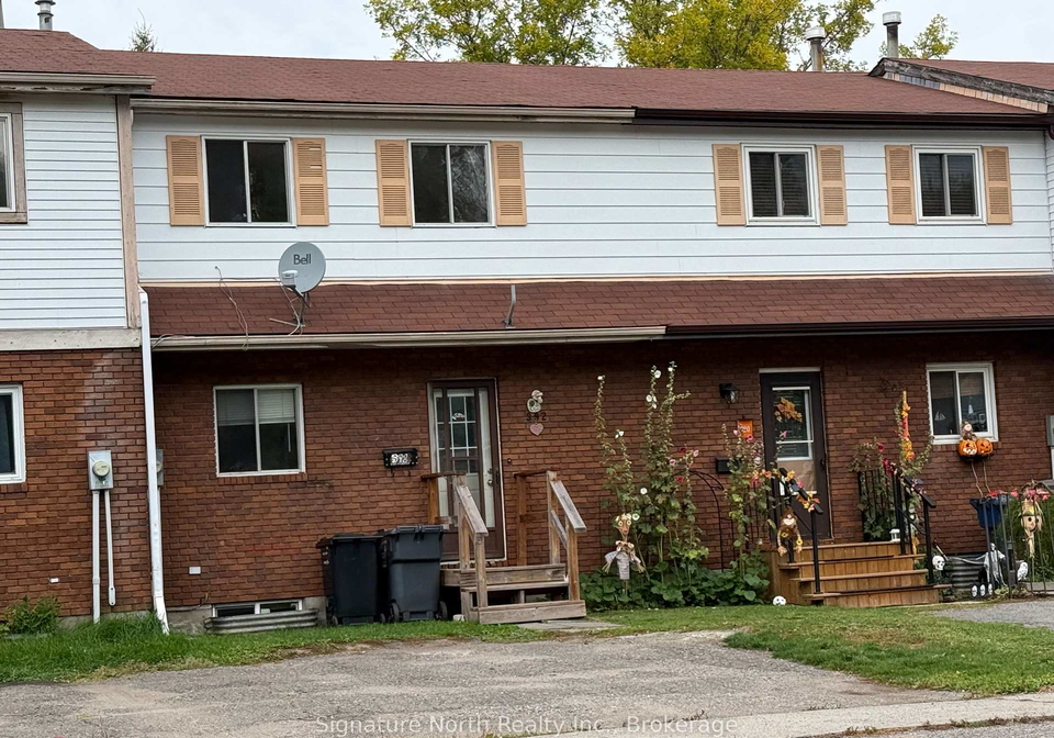 392-wentworth-crescent-thunder-bay-ontario-x13840346